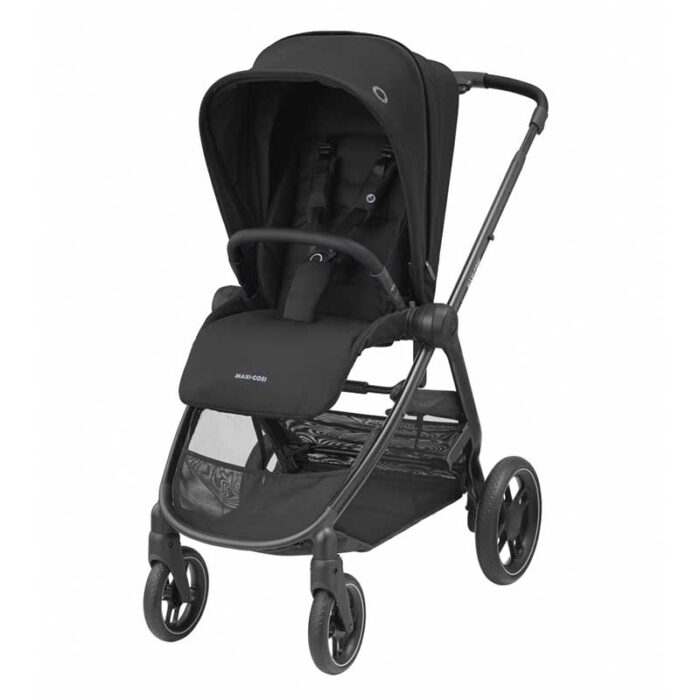 کالسکه استریت street مکسی کوزی maxi cosi