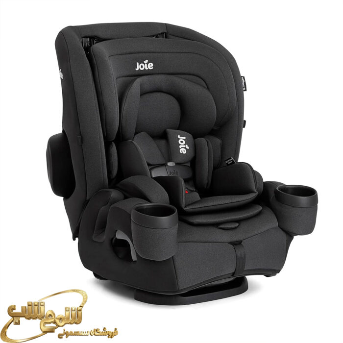 صندلی ماشین جویی سافرون  Joie Saffron SI 4in1