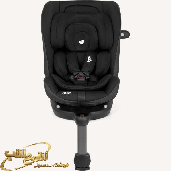 صندلی ماشین کودک جویی مدل I-Pivot Grow 360