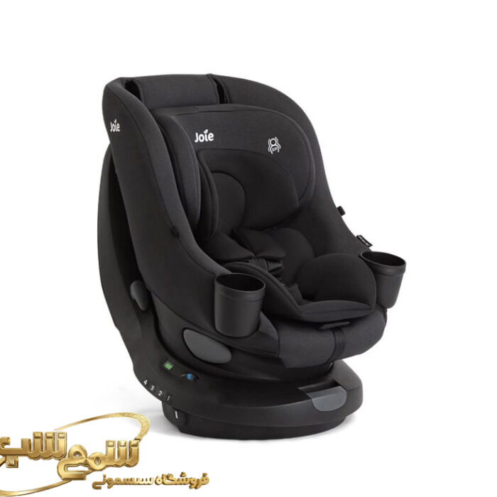 صندلی ماشین جویی چیلی اسپین chili spin 360