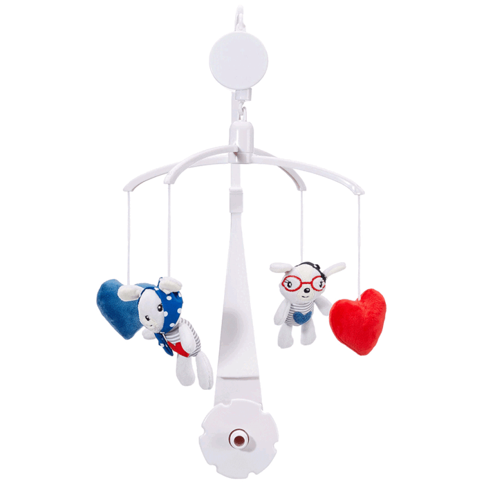 آویز تخت love room‌کیکابو