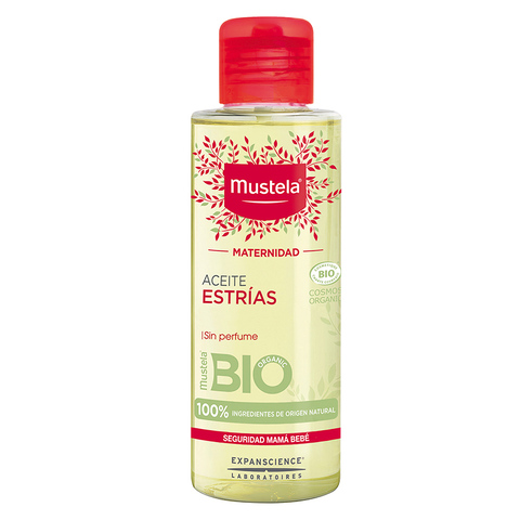 روغن پیشگیری ترک موستلا