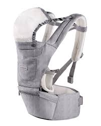 آغوش کلویی مش chloe mesh 3*1 طوسی کیکابو